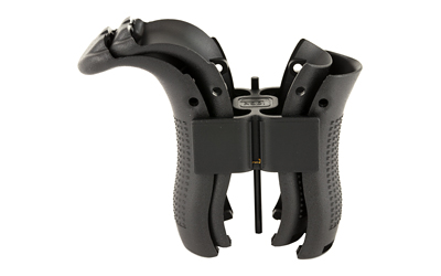GLOCK OEM G29/30 GN4 BVRTL BKSTRP - Image 2