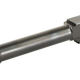 GLOCK OEM THRDD BBL G21 GEN 4 45ACP