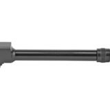 GLOCK OEM THRDD BARREL G44 22LR
