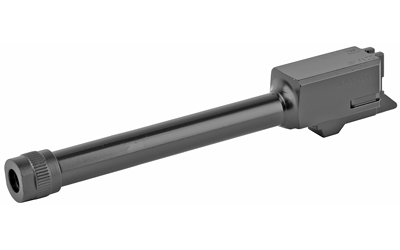 GLOCK OEM THRDD BARREL G44 22LR - Image 2