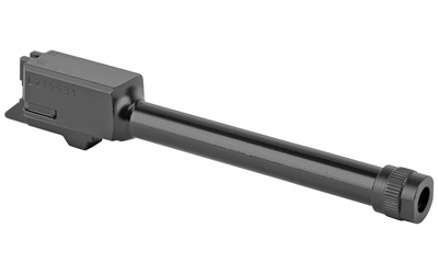 GLOCK OEM THRDD BARREL G44 22LR - Image 3