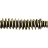 GLOCK OEM RECOIL SPRING ASSM G17 G4
