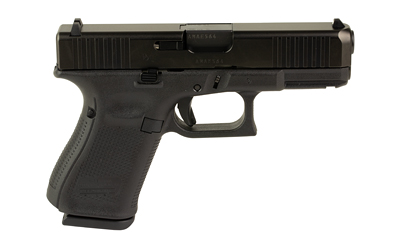 GLOCK 19 (V) 9MM 15RD 3 MAGS FS - Image 3