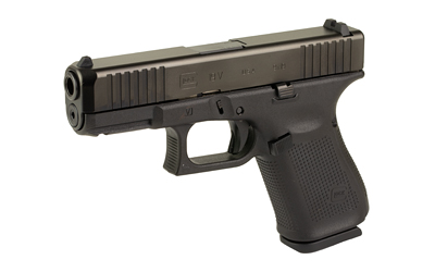 GLOCK 19 (V) 9MM 15RD 3 MAGS FS - Image 4