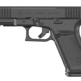 GLOCK 20 (V) MOS 10MM 10RD 3MAGS