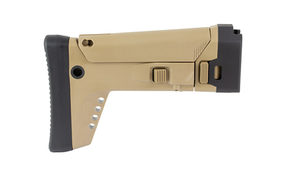 GO 1913 UNIVERSAL FOLDING STOCK FDE - Image 2