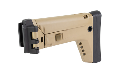 GO 1913 UNIVERSAL FOLDING STOCK FDE - Image 3