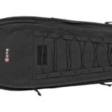 GPS COVERT RIFLE CASE 30" BLACK