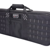 GPS TAC HARDSIDED SWC CASEN CASE