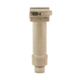 GRIP POD GPS.02 BIPOD CAM LEVER TAN