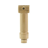GRIP POD GPS.02 BIPOD STANDARD TAN