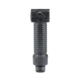 GRIP POD GPS.02 BIPOD STND ALUM BLK