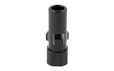 GRIFFIN 3 LUG ADAPTER 13.5X1LH - Image 2