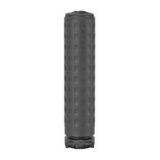 GRIFFIN 30SD-K SHORT SPRSR 762 BLK