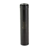 GRIFFIN BUSHWACKER 36CAL MODULAR BLK