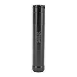 GRIFFIN BUSHWACKER 46CAL MODULAR BLK
