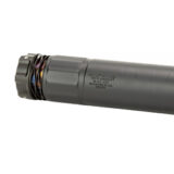 GRIFFIN DUAL-LOK 7 SPRSR 762 BLK
