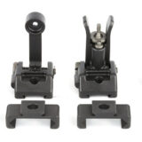 GRIFFIN M2 SIGHTS DEPLOY KIT
