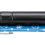 GRIFFIN OPTIMUS 6 6MM UTILITY BLK