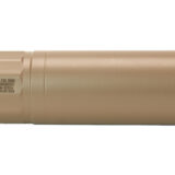 GRIFFIN OPTIMUS 6 6MM UTILITY FDE