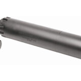 GRIFFIN RECCE 7 762 SPRSR TAPR MNT