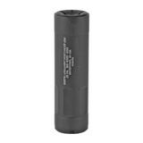 GRIFFIN RESISTANCE 22M MODULAR 22CAL