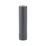 GRIFFIN SPRTSMN UL 300HD 30CAL G3 BK