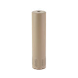 GRIFFIN SPRTSMN UL 300 30CAL G3 FDE