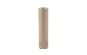 GRIFFIN SPRTSMN UL 300 30CAL G3 FDE