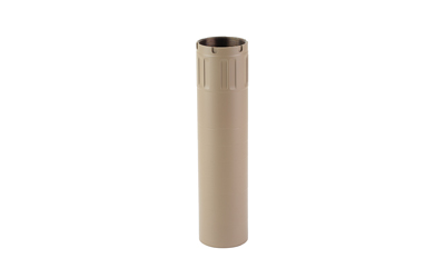 GRIFFIN SPRTSMN UL 300 30CAL G3 FDE - Image 2