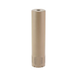 GRIFFIN SPRTSMN UL 36HD 36CAL G3 FDE