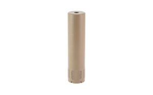 GRIFFIN SPRTSMN UL 36HD 36CAL G3 FDE