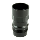 GRIFFIN OPT MICRO TAPER MNT ADAPTER