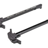 GRIFFIN SN-ACH 15 GEN 2 BLK