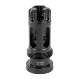 GRIFFIN FLASH COMP 762MM 5/8X24