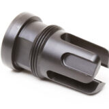 GRIFFIN MINI FLASH SUPP 5.56 1/2X28