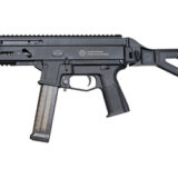 GPWR STRIBOG SP10A3 10MM 8" 20RD BRC