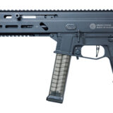 GPWR STRIBOG SP10A3 10MM 8" 20RD BLK
