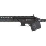 GPWR STRIBOG SP9A1 9MM 16 10R BK CA
