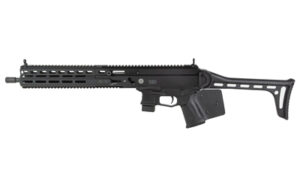 GPWR STRIBOG SP9A3 9MM 16 10R BLK CA