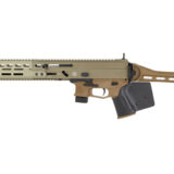GPWR STRIBOG SP9A3 9MM 16 10R FDE CA