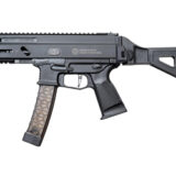 GPWR STRBOG SP9A1 9MM 8" 30RD BLK BR