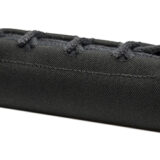 GROVTEC SUPPRESSOR COVER 6" BLACK
