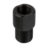 GROVTEC THRD CNVTR 1/2X28 TO 5/8X24