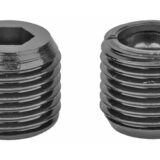 GROVTEC LIMITED ROTATION PB BASES