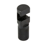 GROVTEC HAMMER EXT MODEL 336 MARLIN