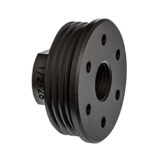 GROVTEC HUB ADAPTER 1/2X28