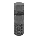 GROVTEC H&R/NEF HAMMER EXT