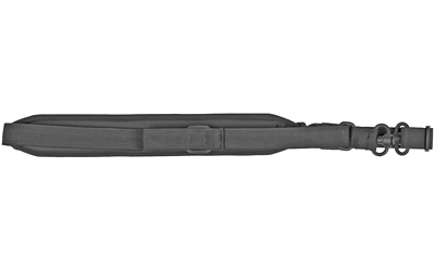 GROVTEC QS 2-PNT SENTINEL SLING BLK - Image 2