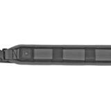 GROVTEC QS 2-PNT SENTINEL SLING GRY